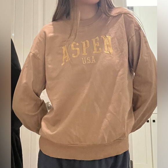 forever 21 sweater - Picture 1 of 1